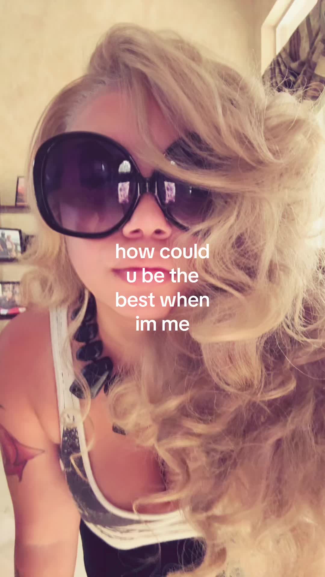 @joiaraquell