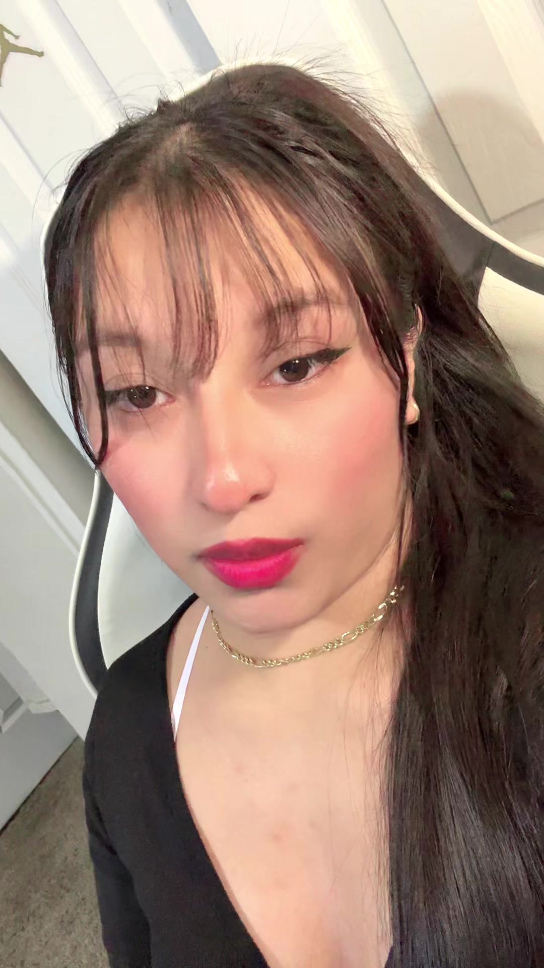 @Luna ๐๐ค๐