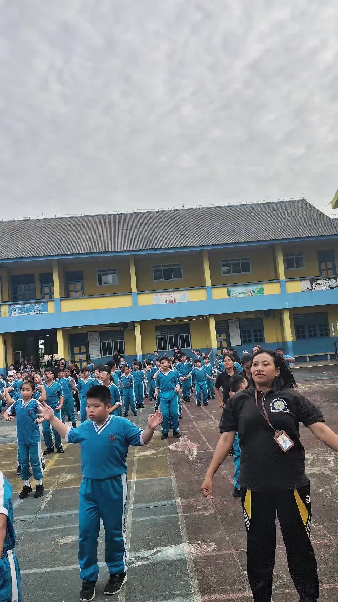 @AstriD Nahak