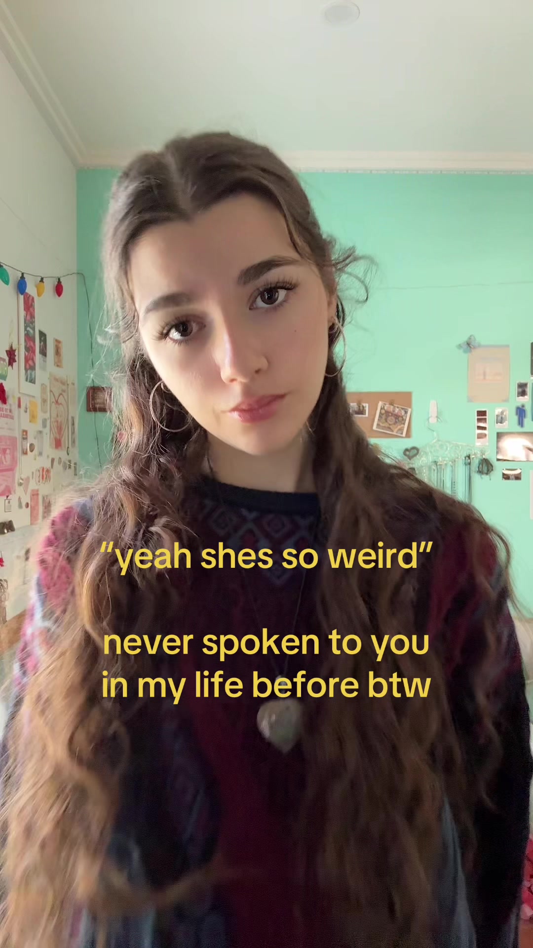 @ester
