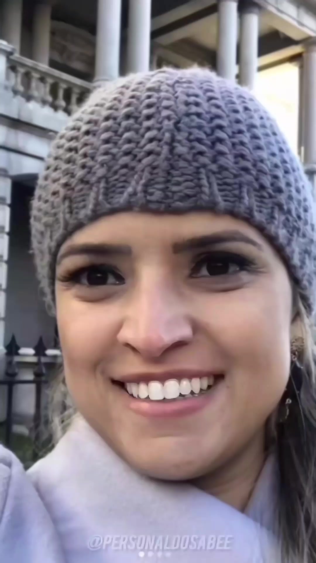 @Z&eacute; Luiz