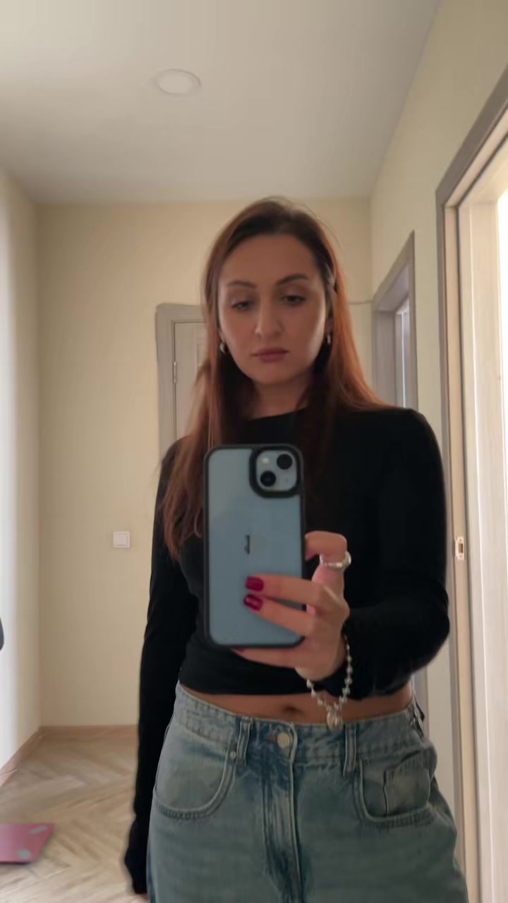 @li