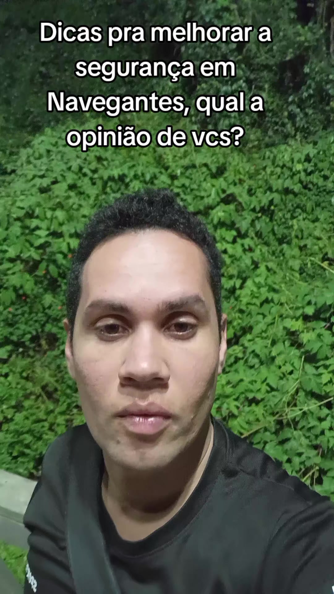 @AlexandeR