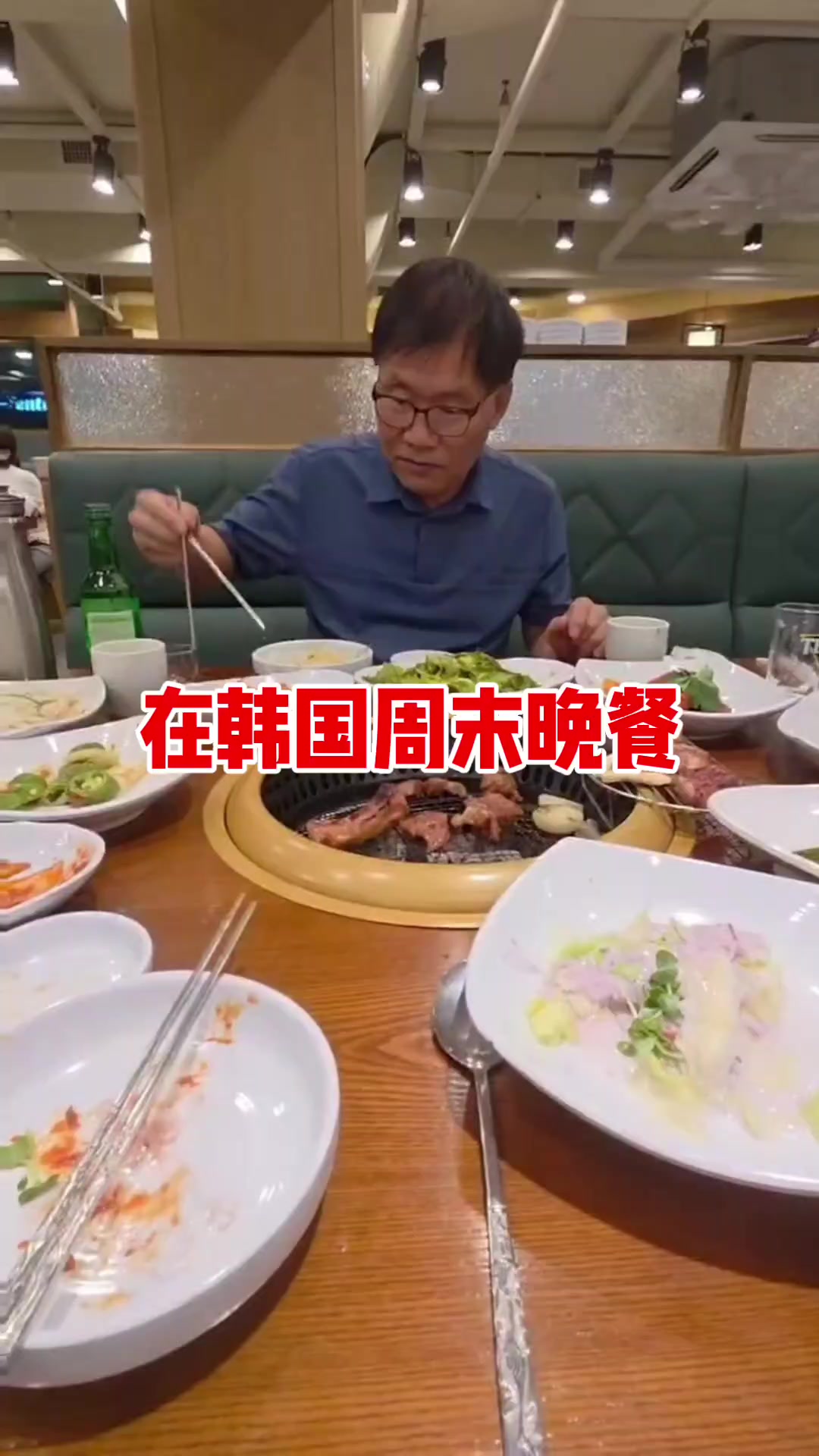 @Qct 歌友