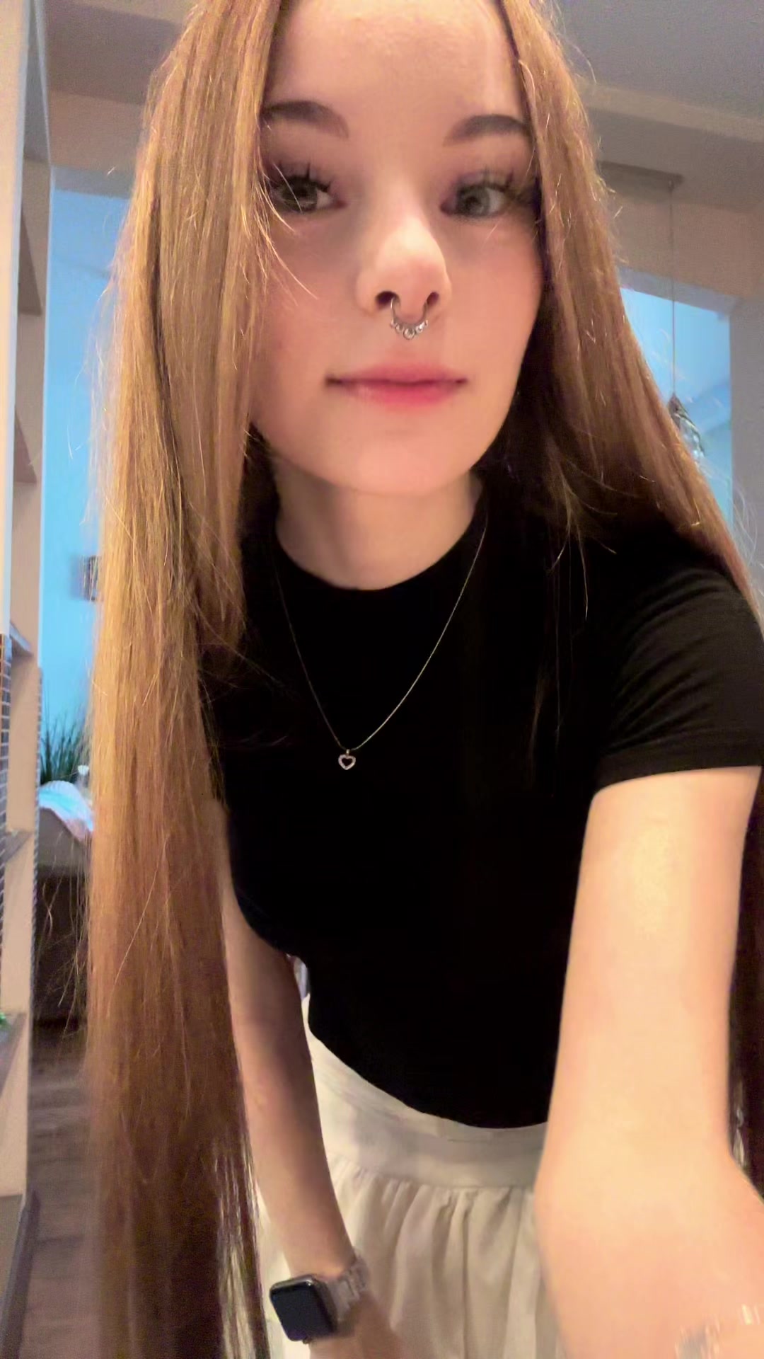 @karrolk