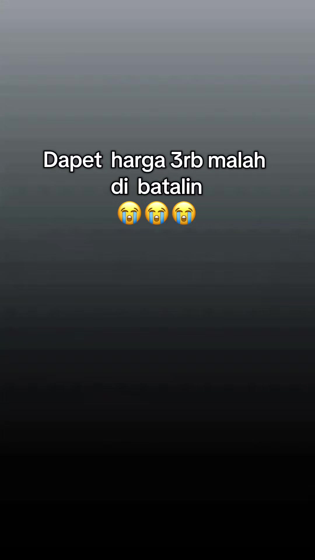 @Its bil