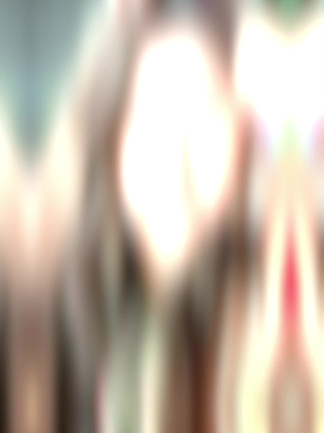 @🔥 سیوڑہ رائٹس 🔥