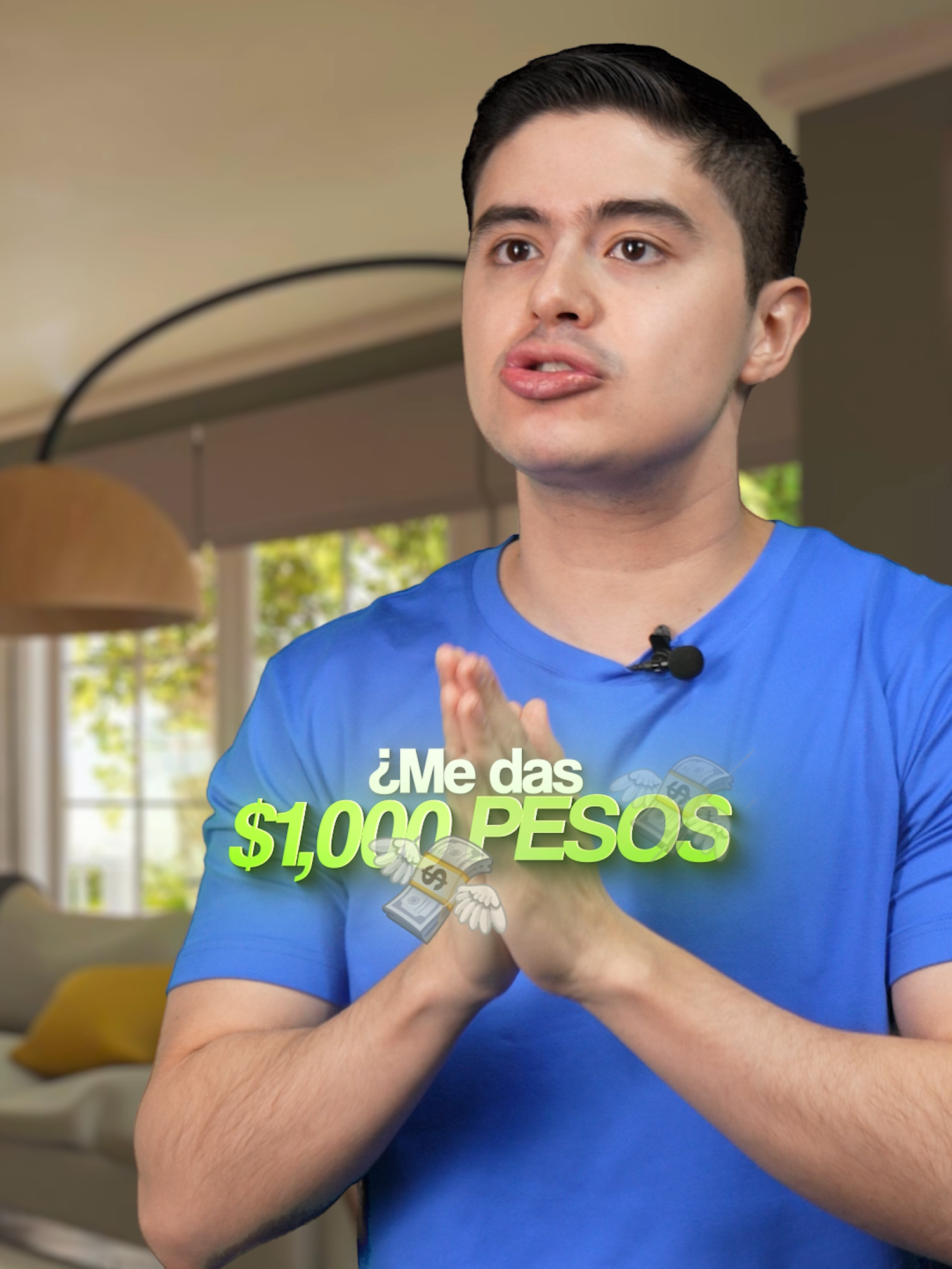 @Andres Garza