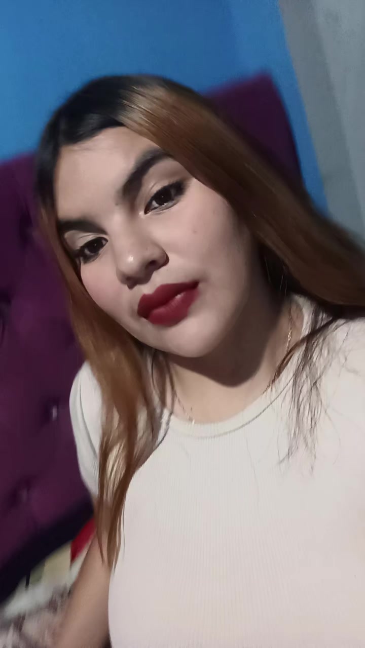 @dani❤️