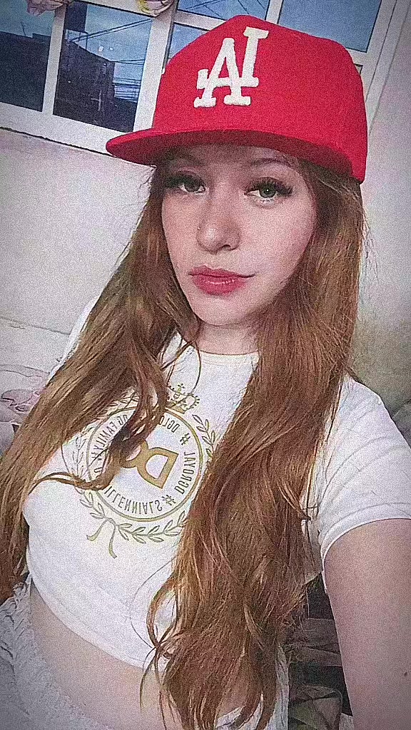 @flakitaperz👑