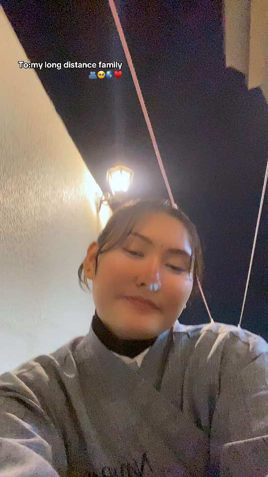 @🍀Moktansya🧿👸13