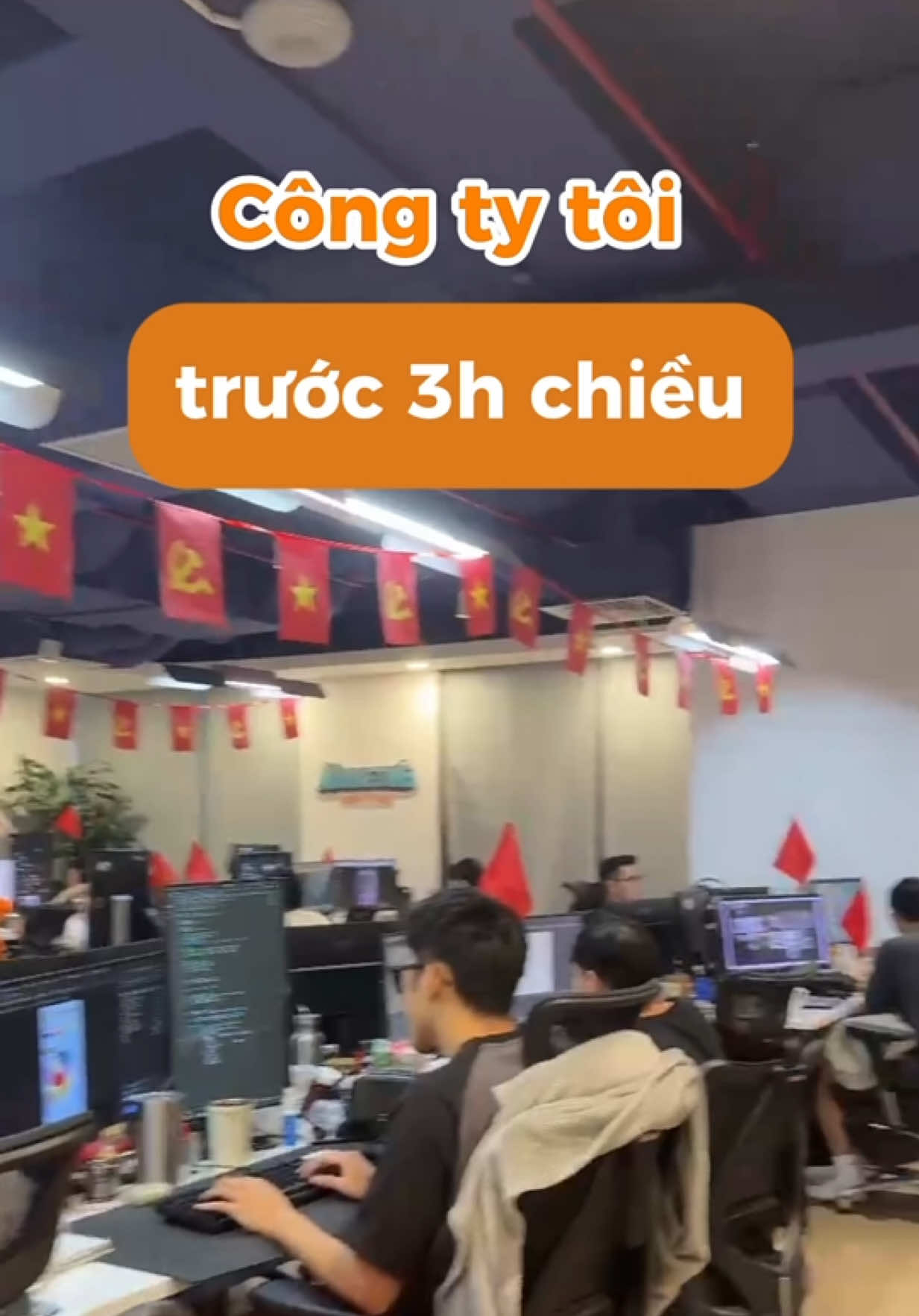 @Rocket Game Studio