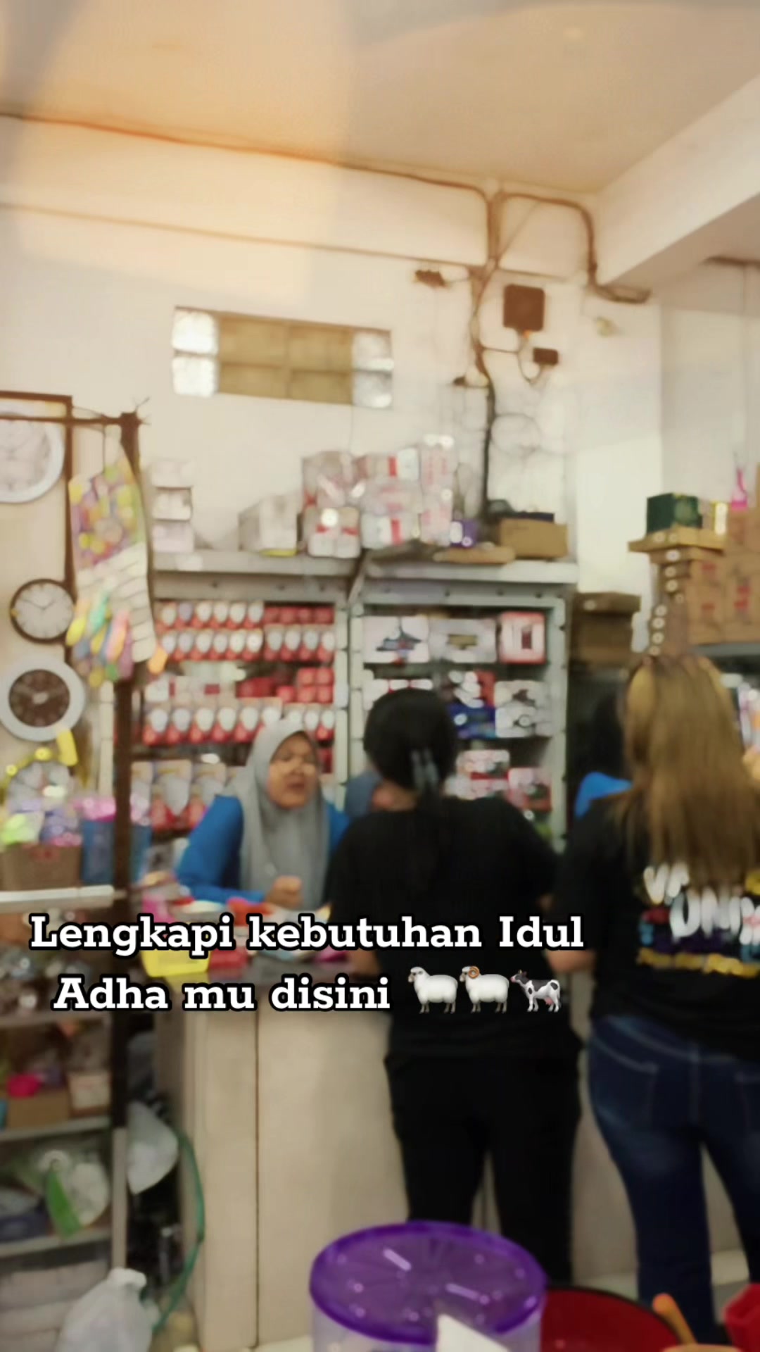 @Sumber Murah2