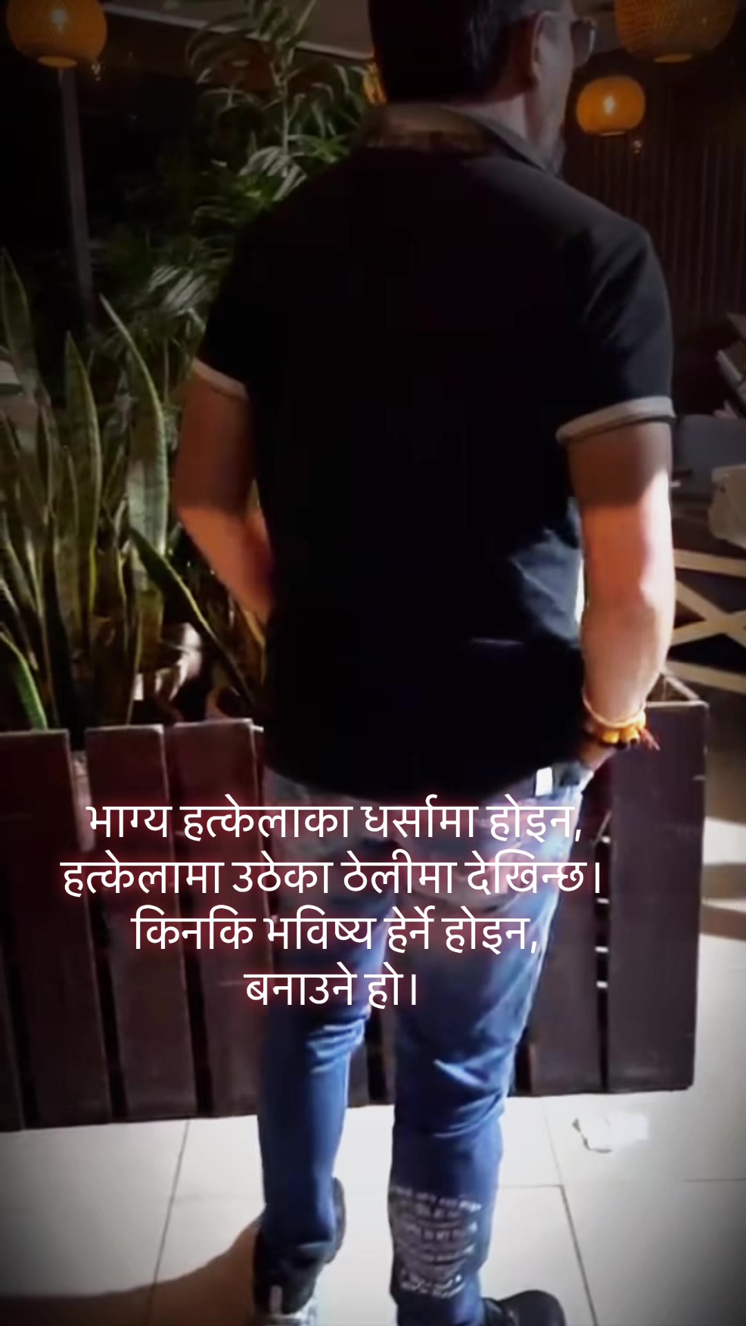 @kakshapati_kd