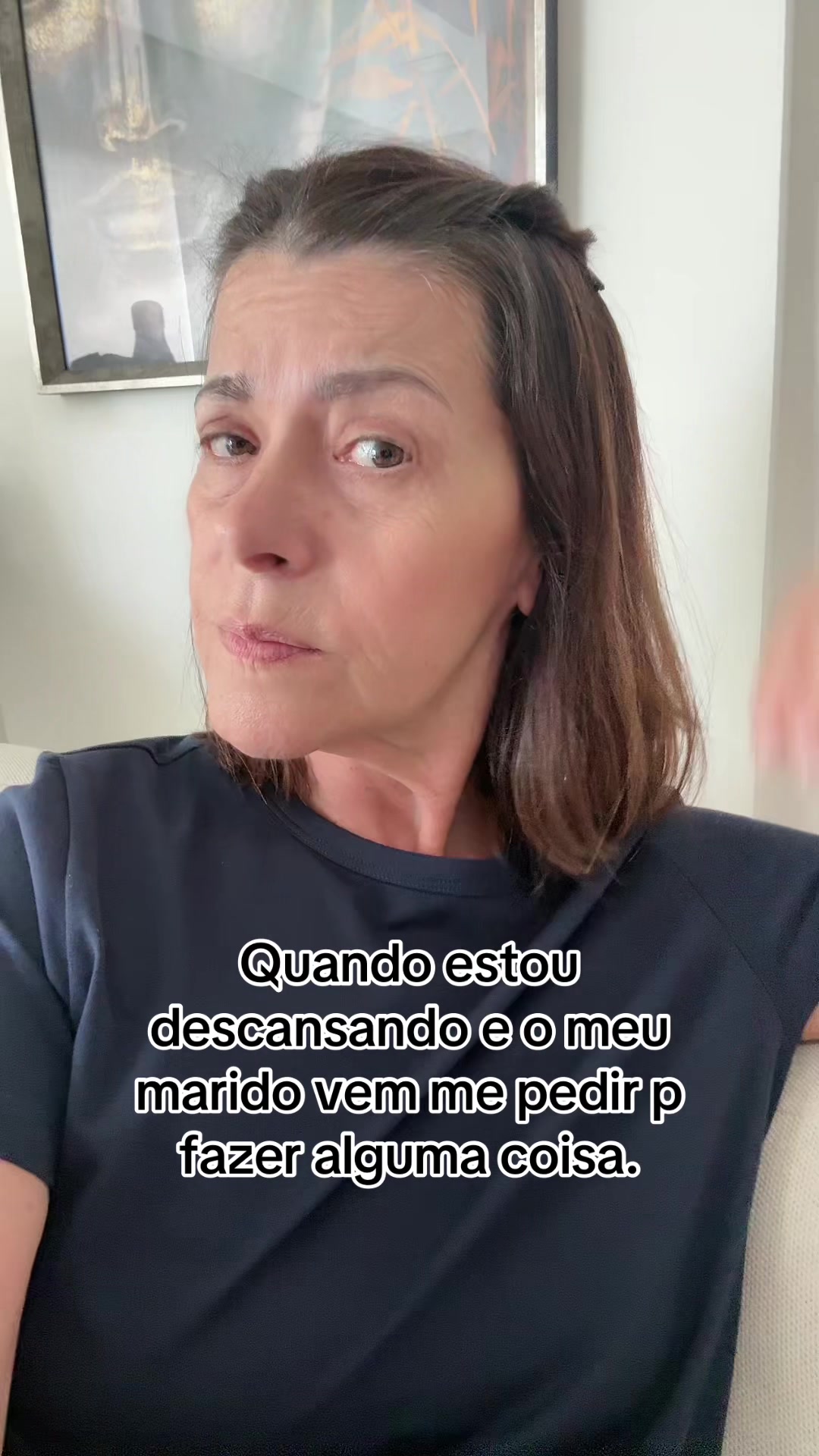 @Val&eacute;ria