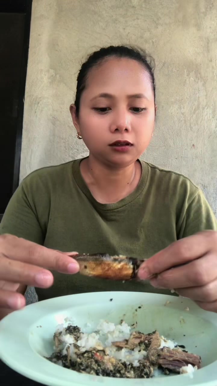 @Pamela Jane ๐ฉท