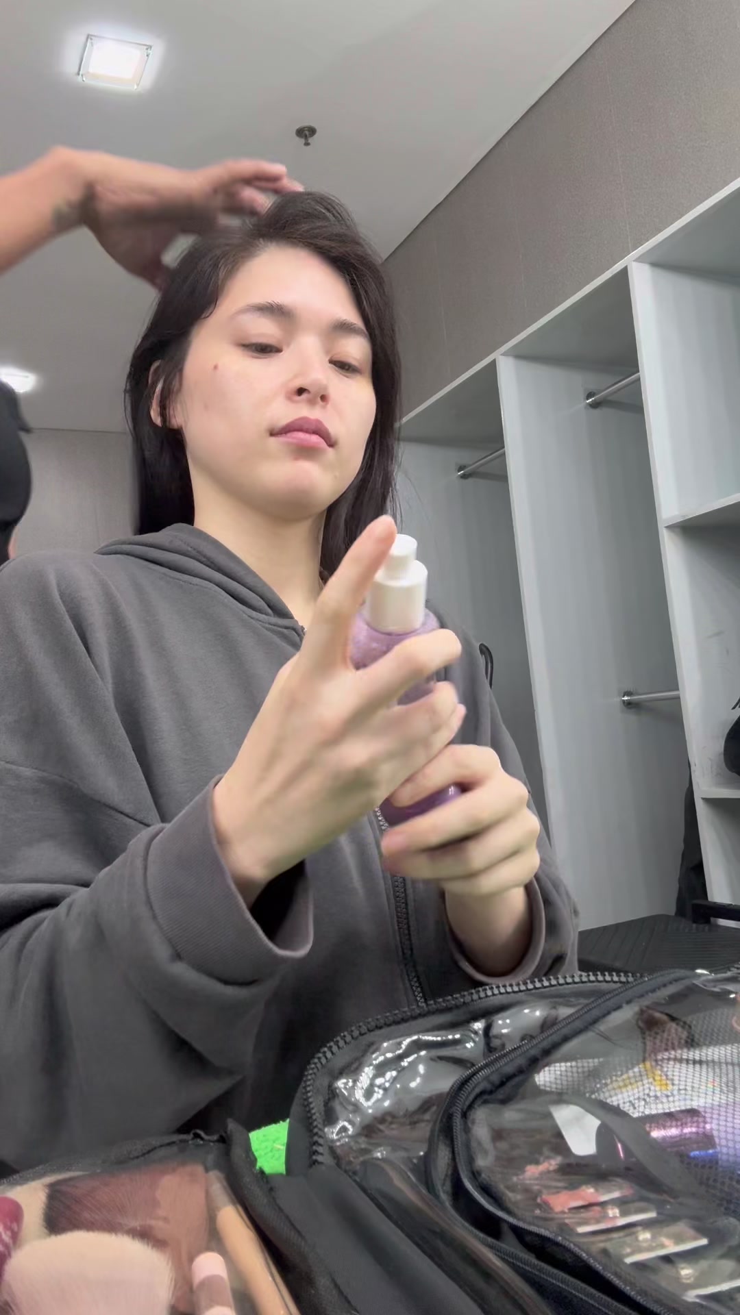 @Kylie Padilla ☽◯☾