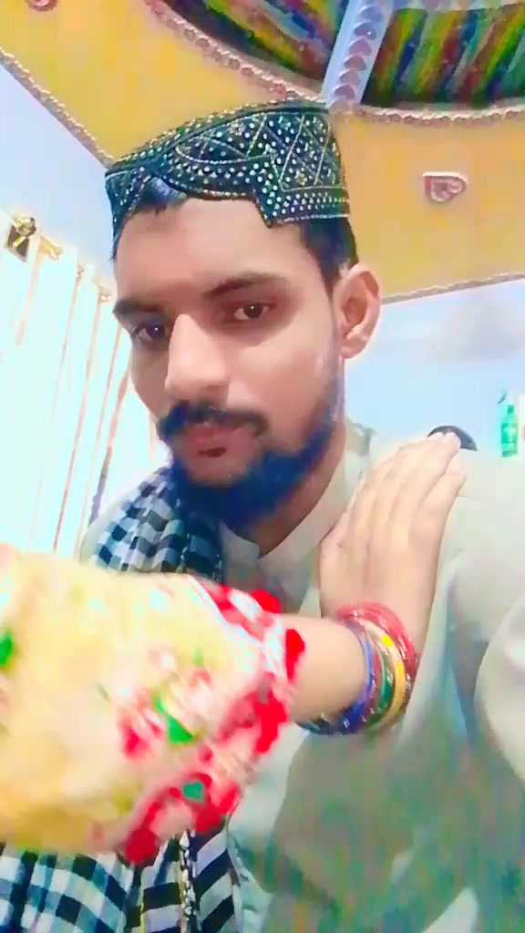 @Ιف∓ᗩн♥︎ツ