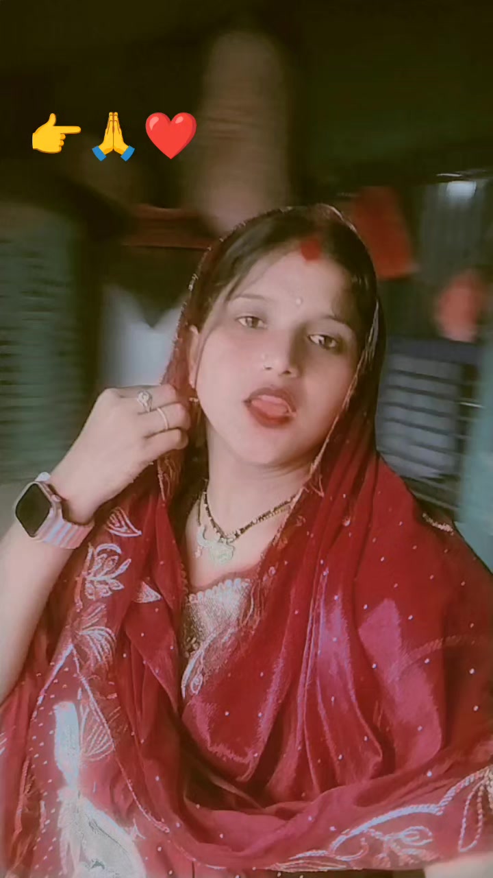 @Ananya rajak❤️