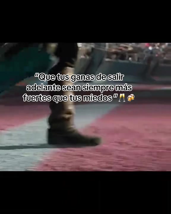 @Melodía Gamez