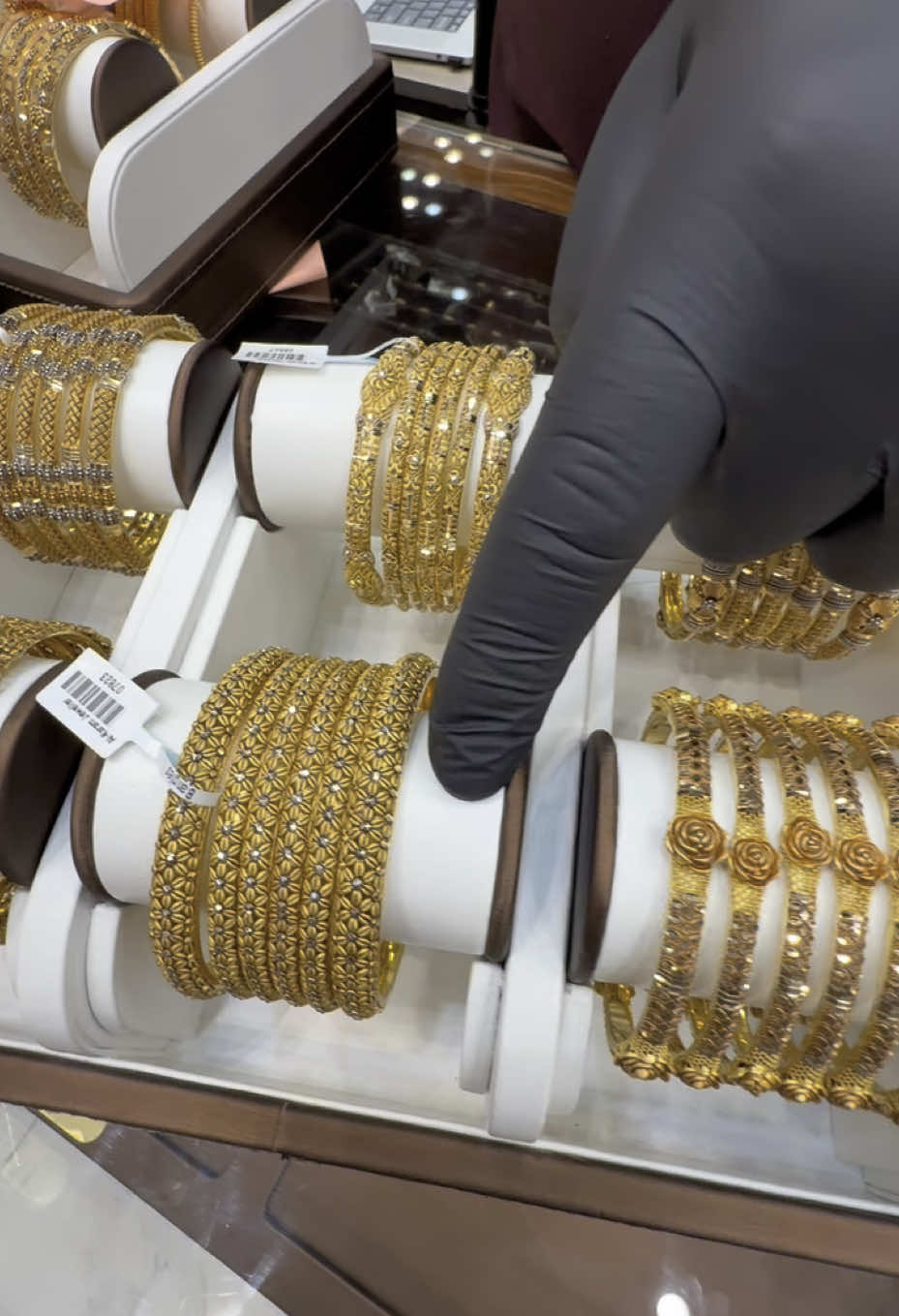 @Alkaramjewellers