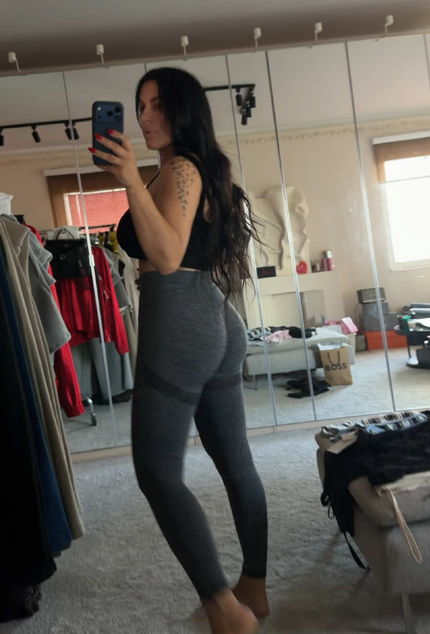 @Seka Aleksić