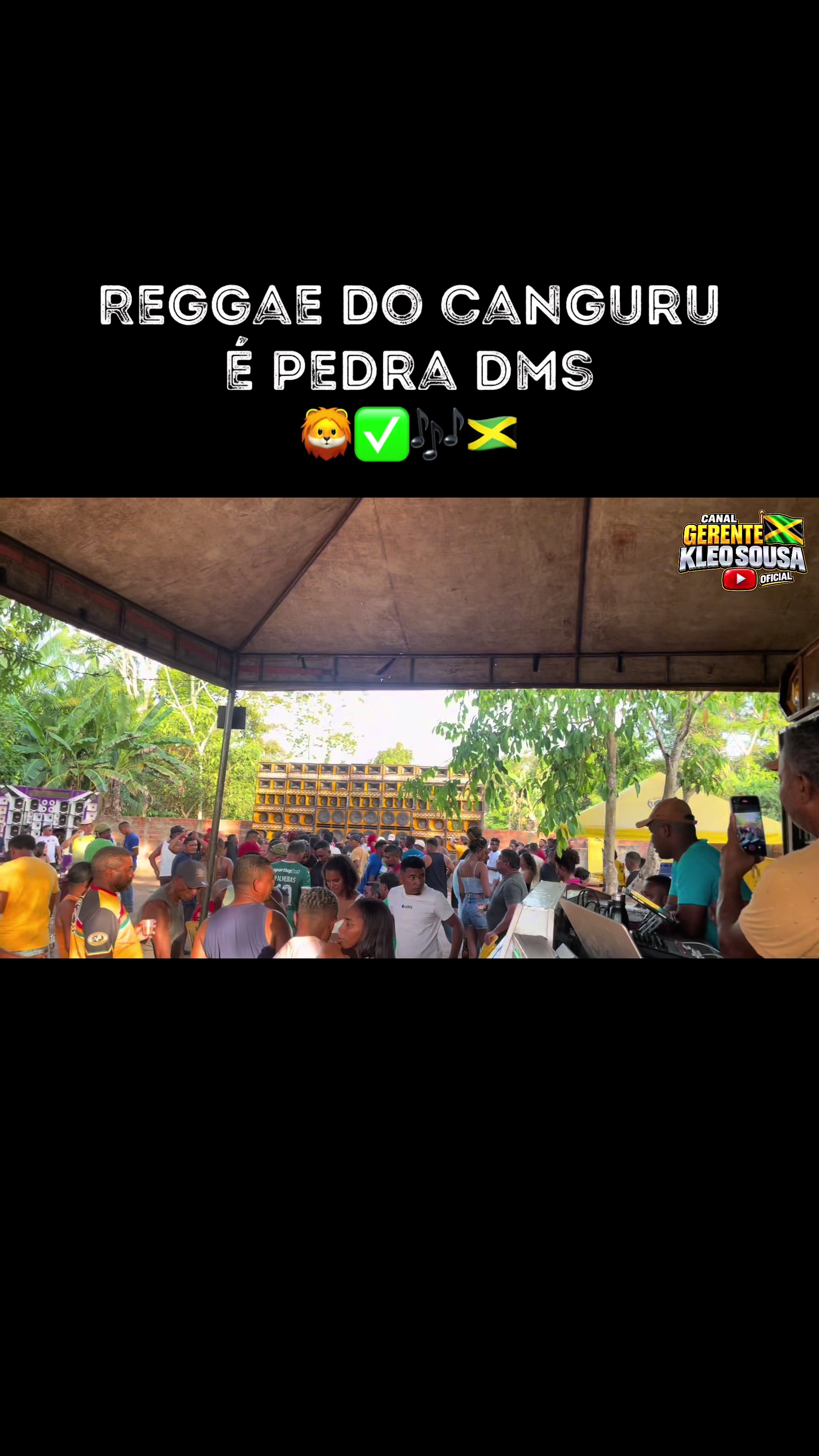 @Gerente_kleo_sousa08🇯🇲🔥📸