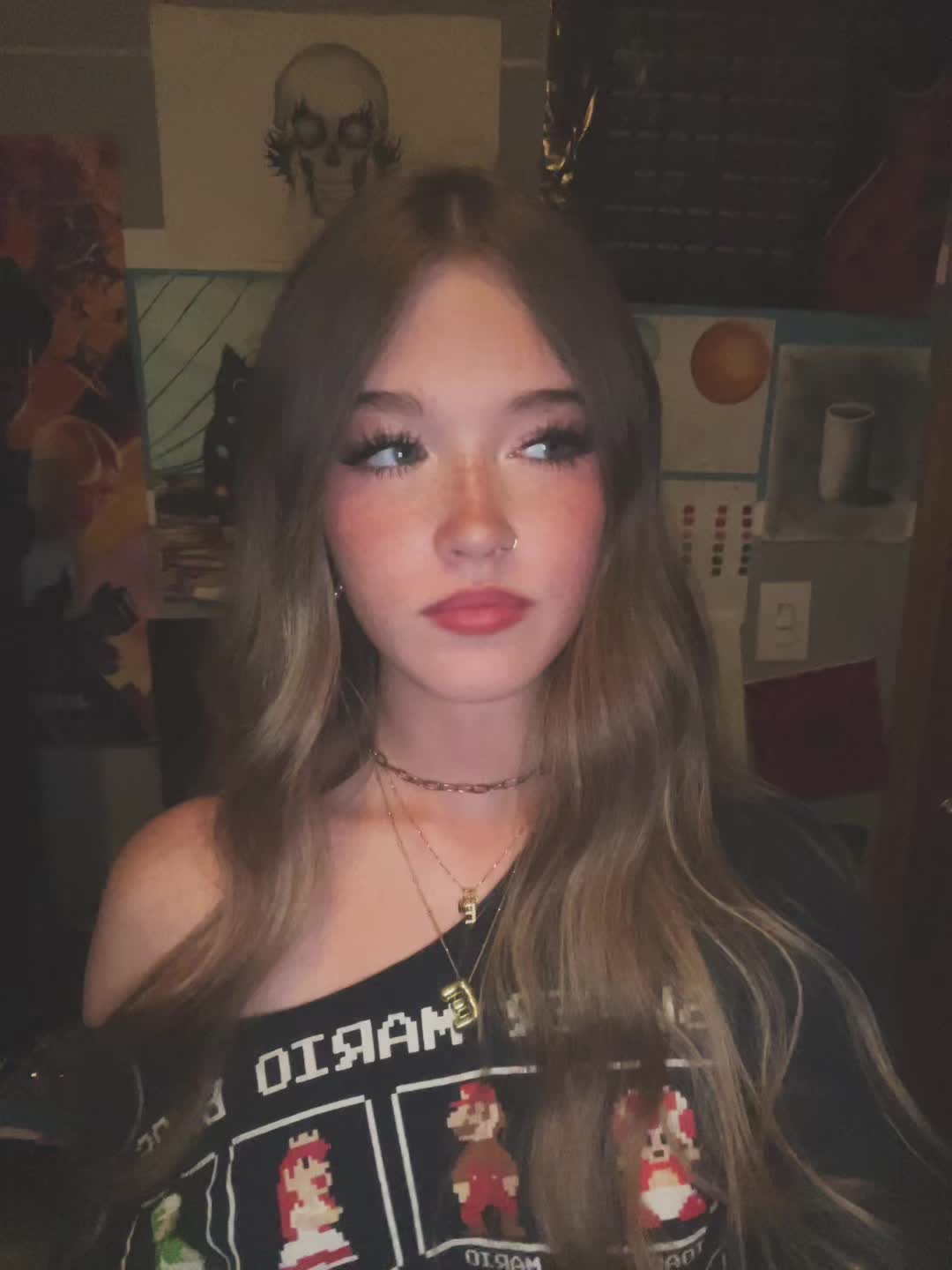 @Umbrella