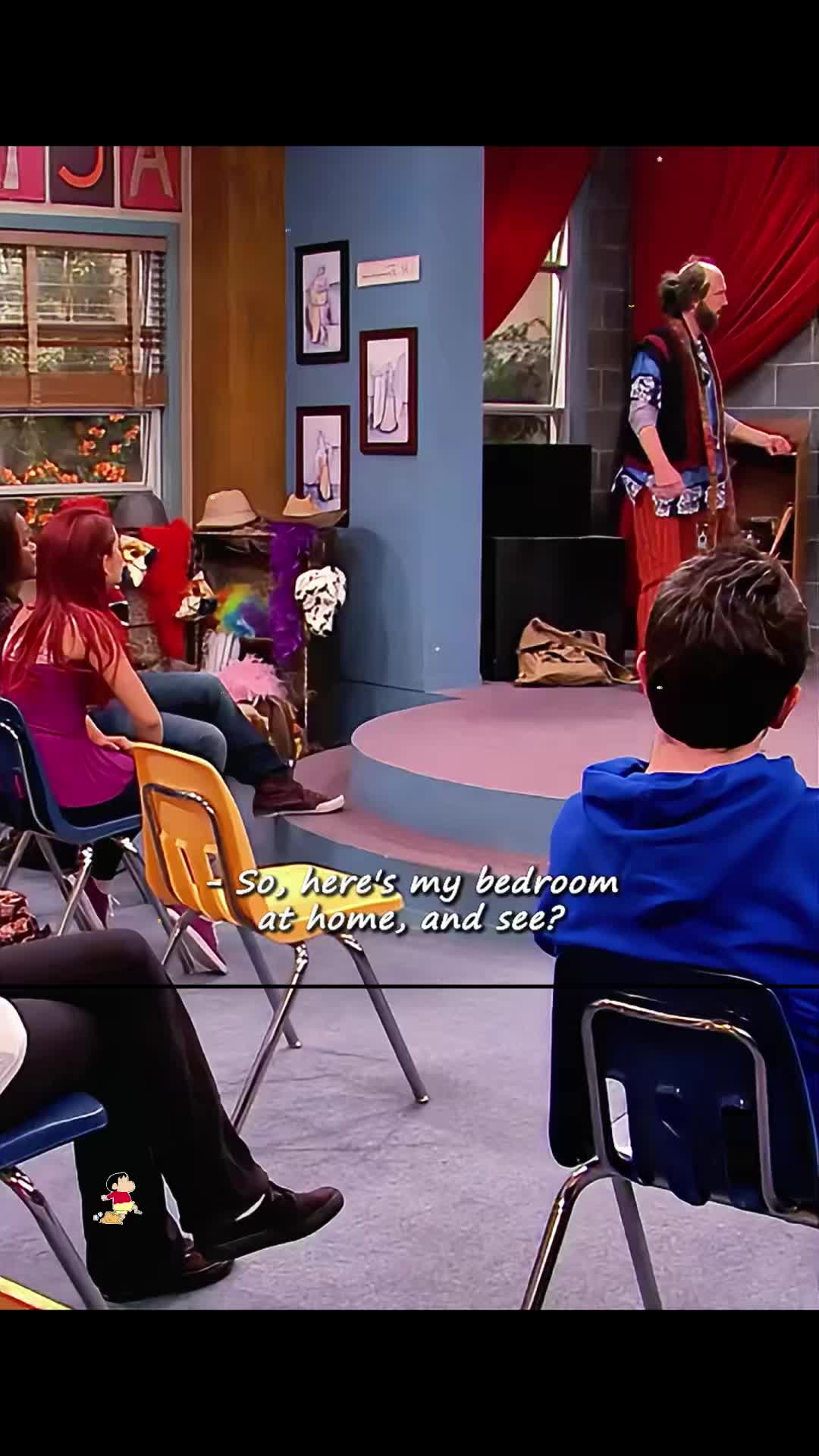 @rosalie nikki