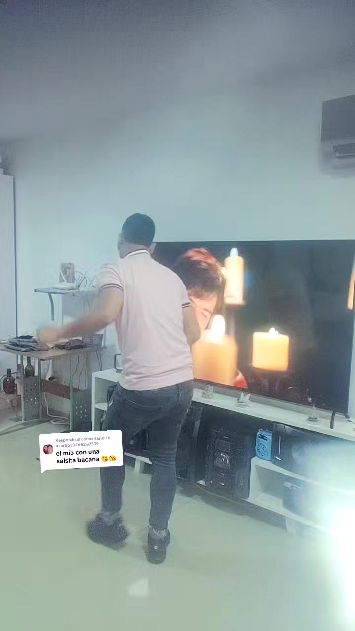 @alanxavier24224