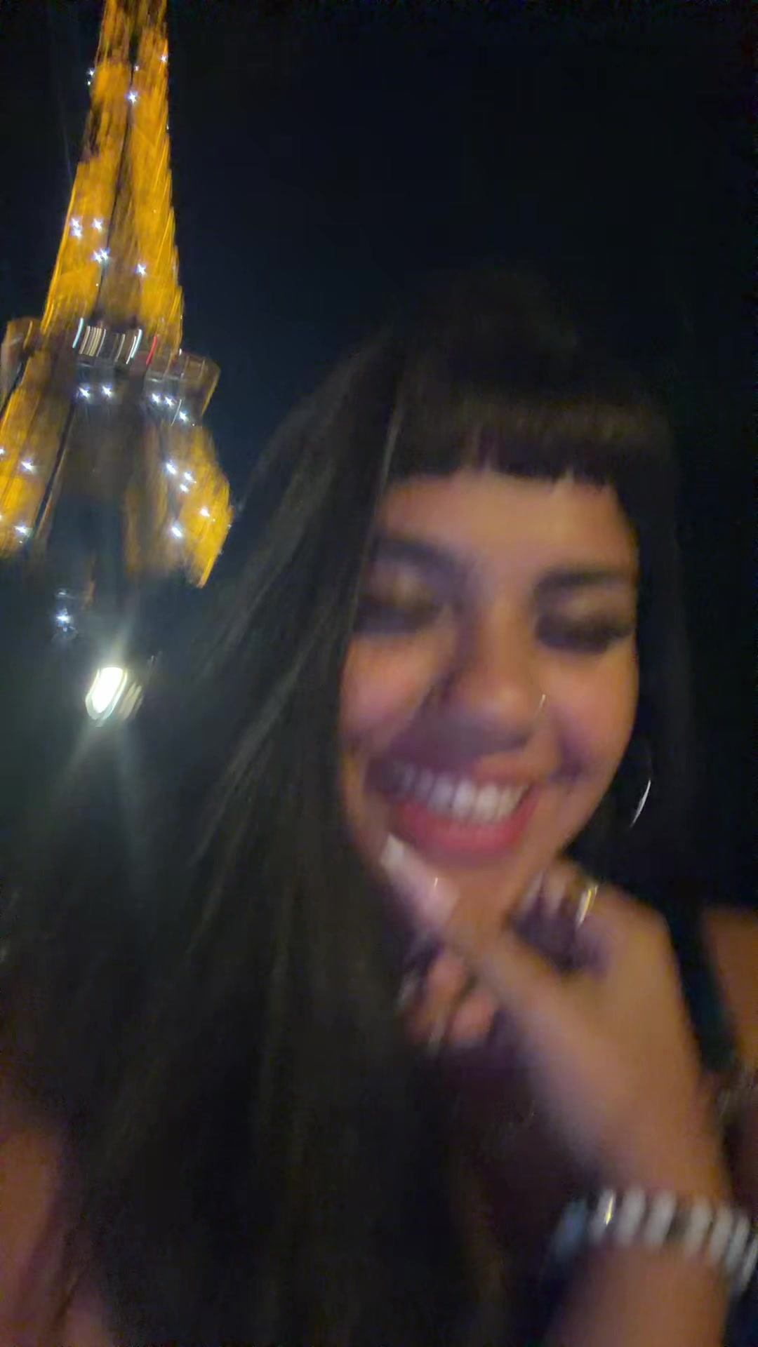 @alencarzao