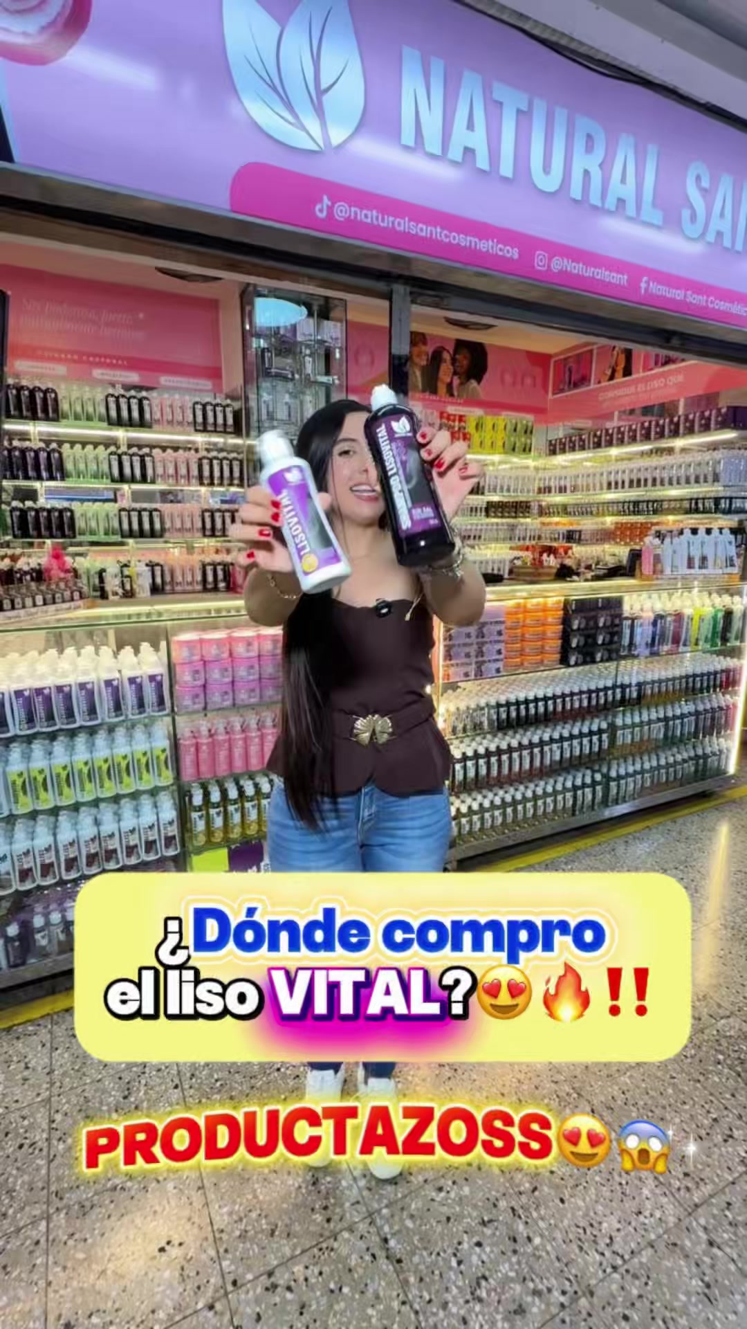 @Guayaquiliando