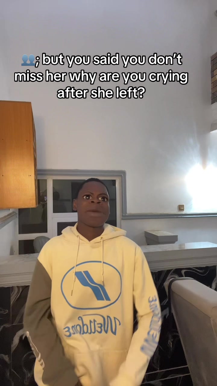 @callmeglizzy