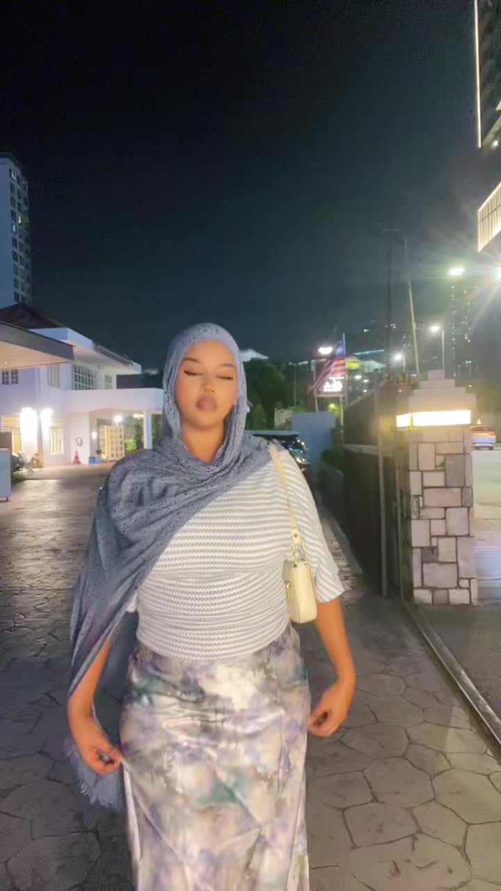 @Sakina”