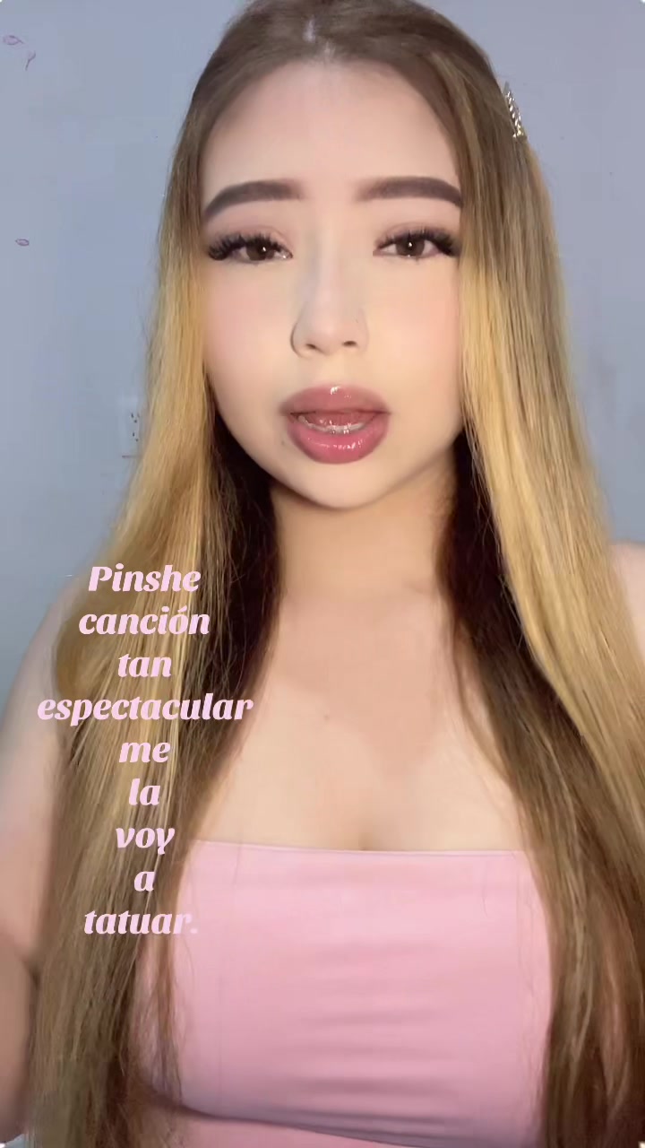 @v___salinas