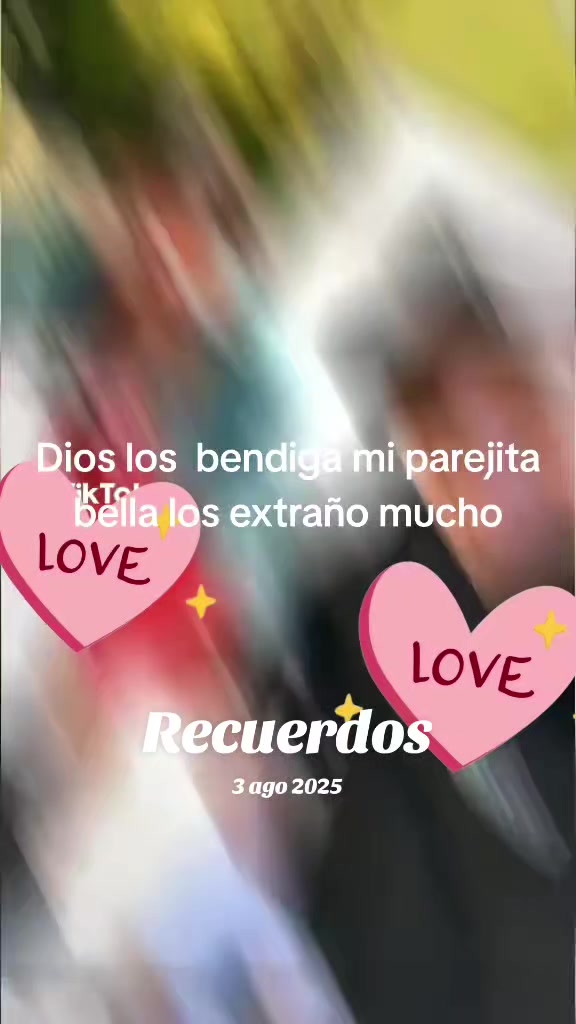 @mariana🪐🪐❤️🔥❤️🔥😎💯