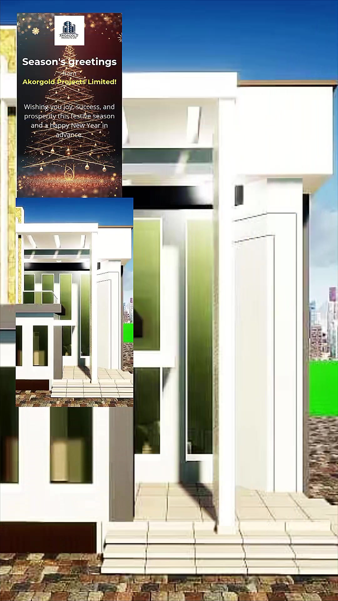 @Akorgoldprojectsltd