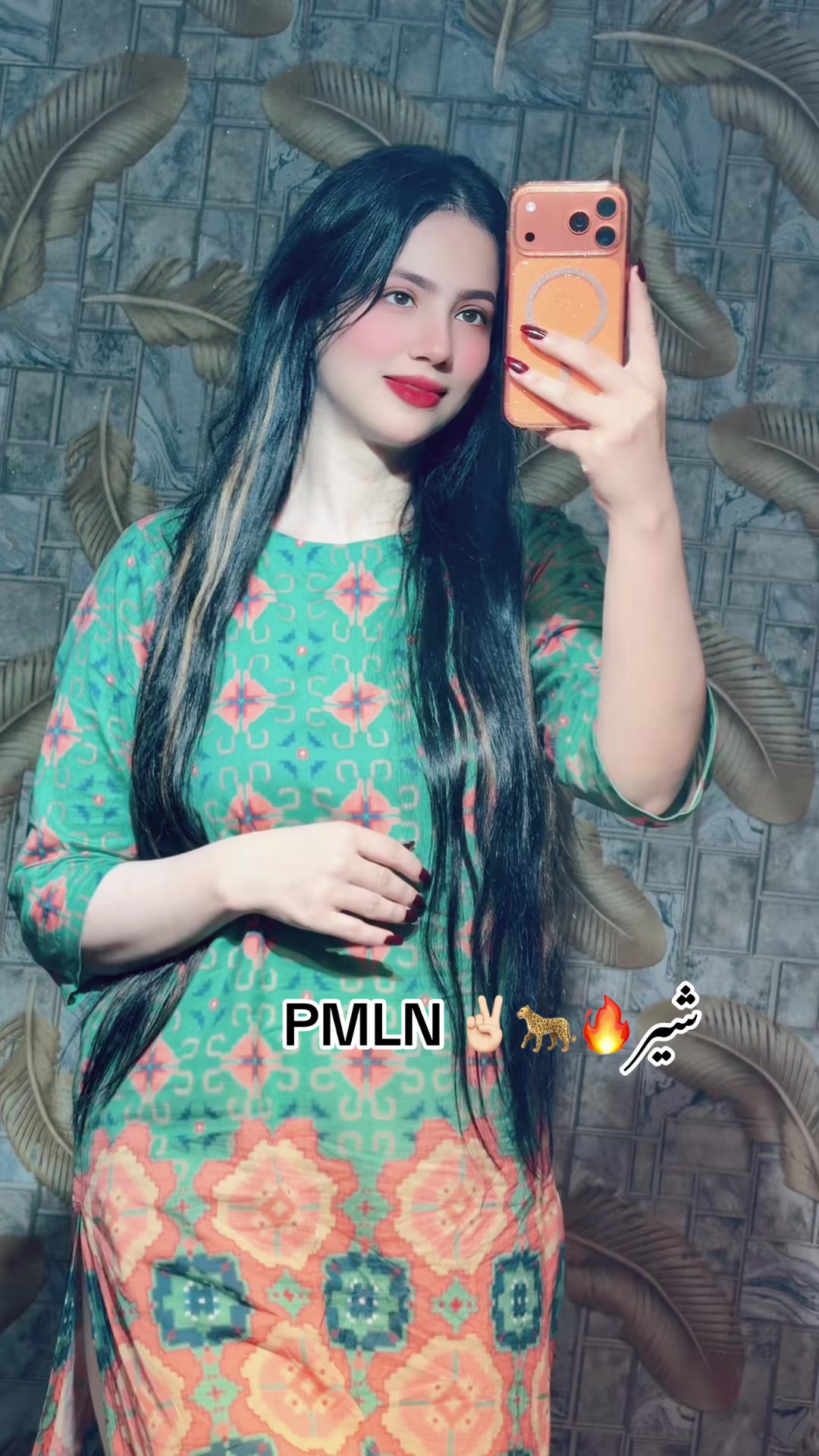 @h.chofficial