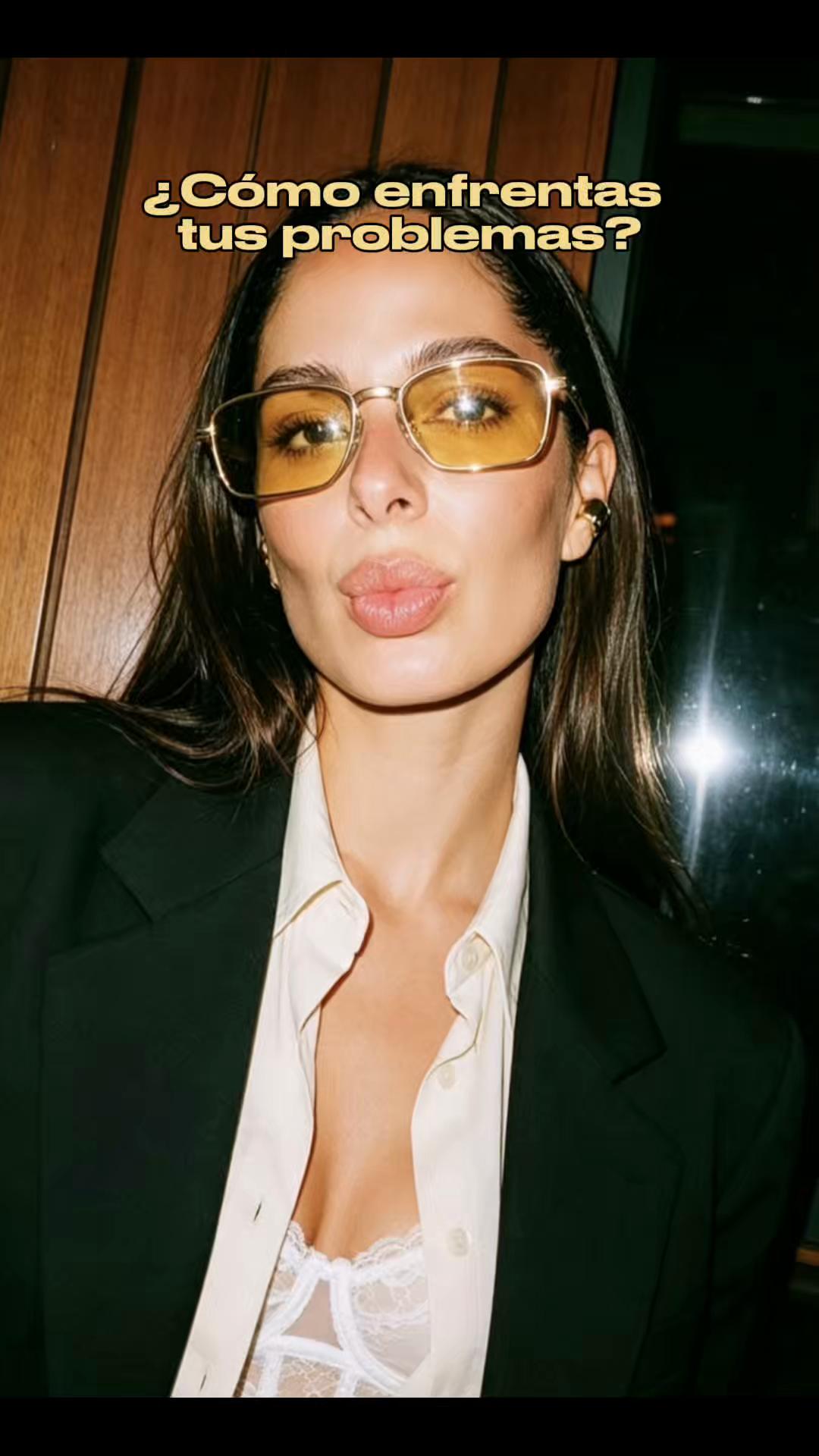 @Haydem Lopez