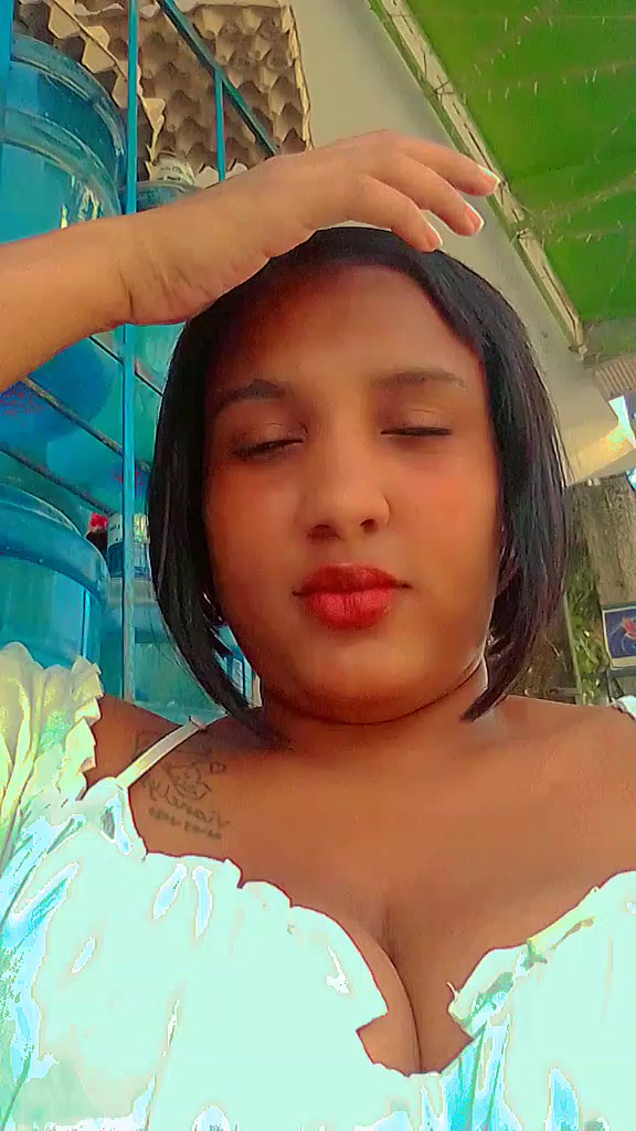 @Vianka0131