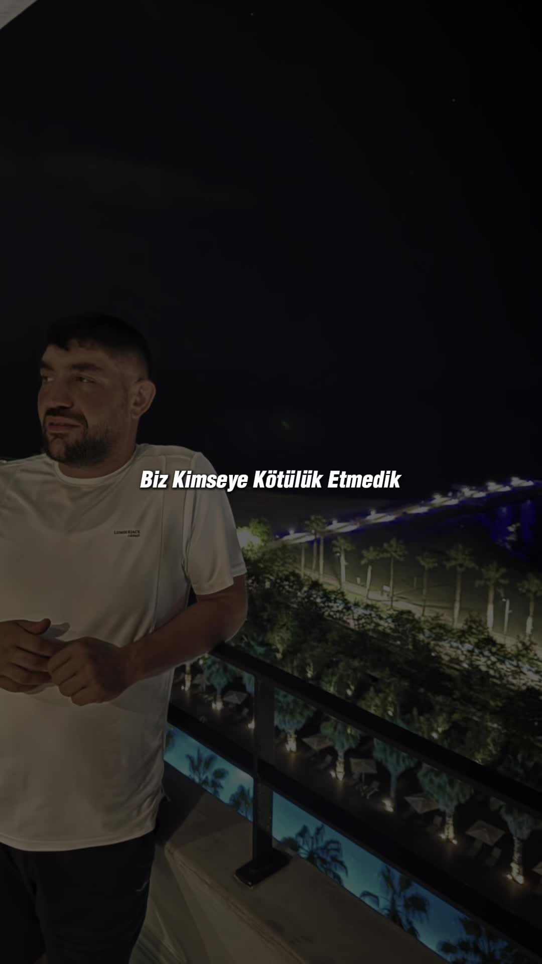@ÖMER AY