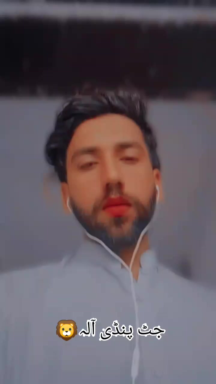 @👑جٹ پنڈی آلہ🦅🥷🏻🦁