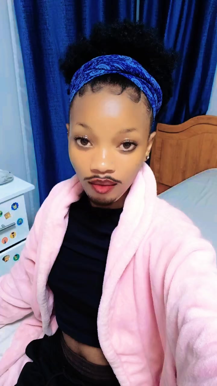 @Amogelang Kenosi 🦋🥺💕
