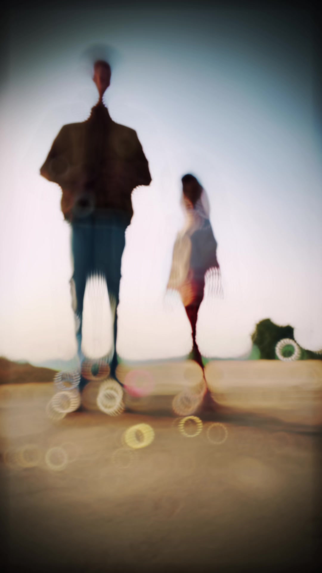 @عمیر 🦋❤️