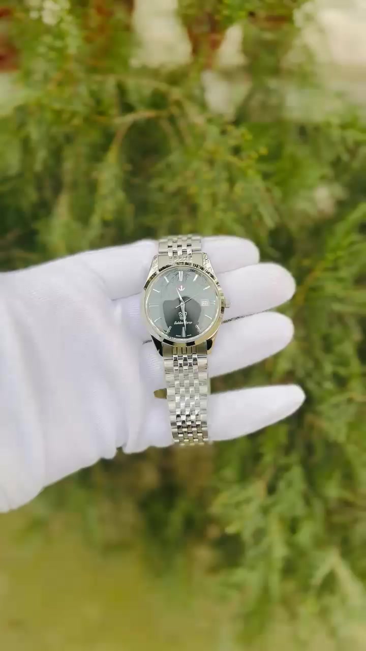 @watch Empire