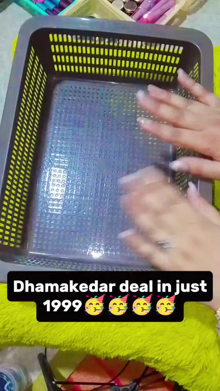@Ayesha's Beauty Empire