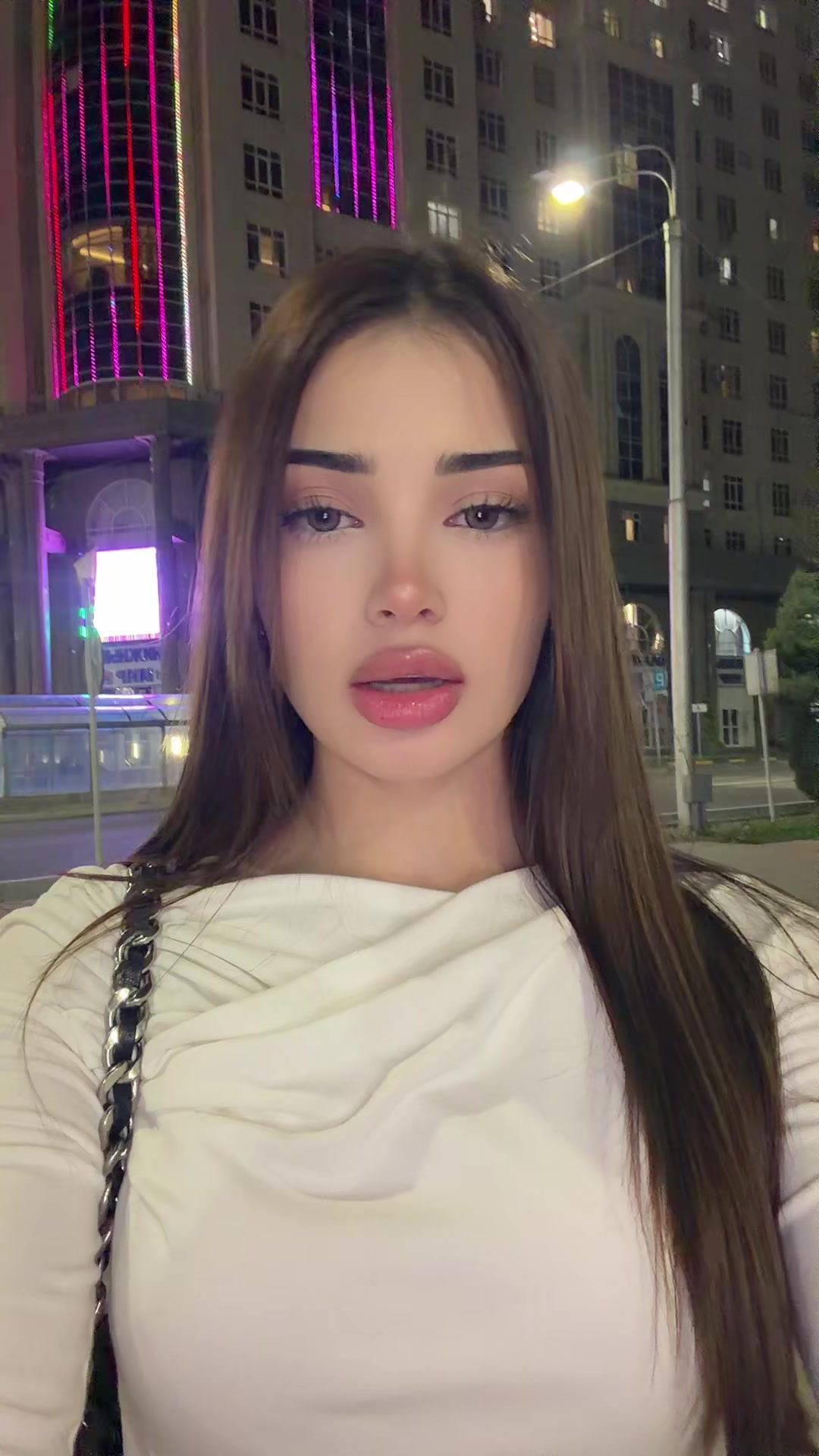 @iamazeeza