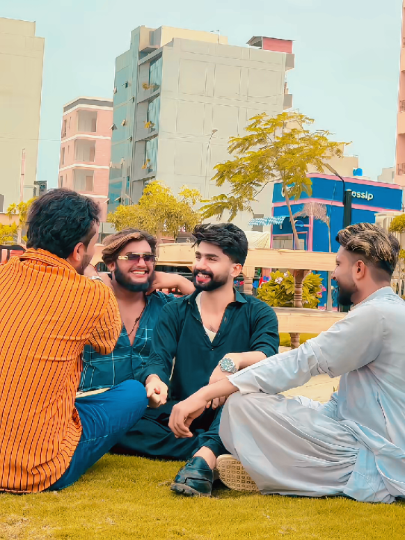@shoaib arain 💛