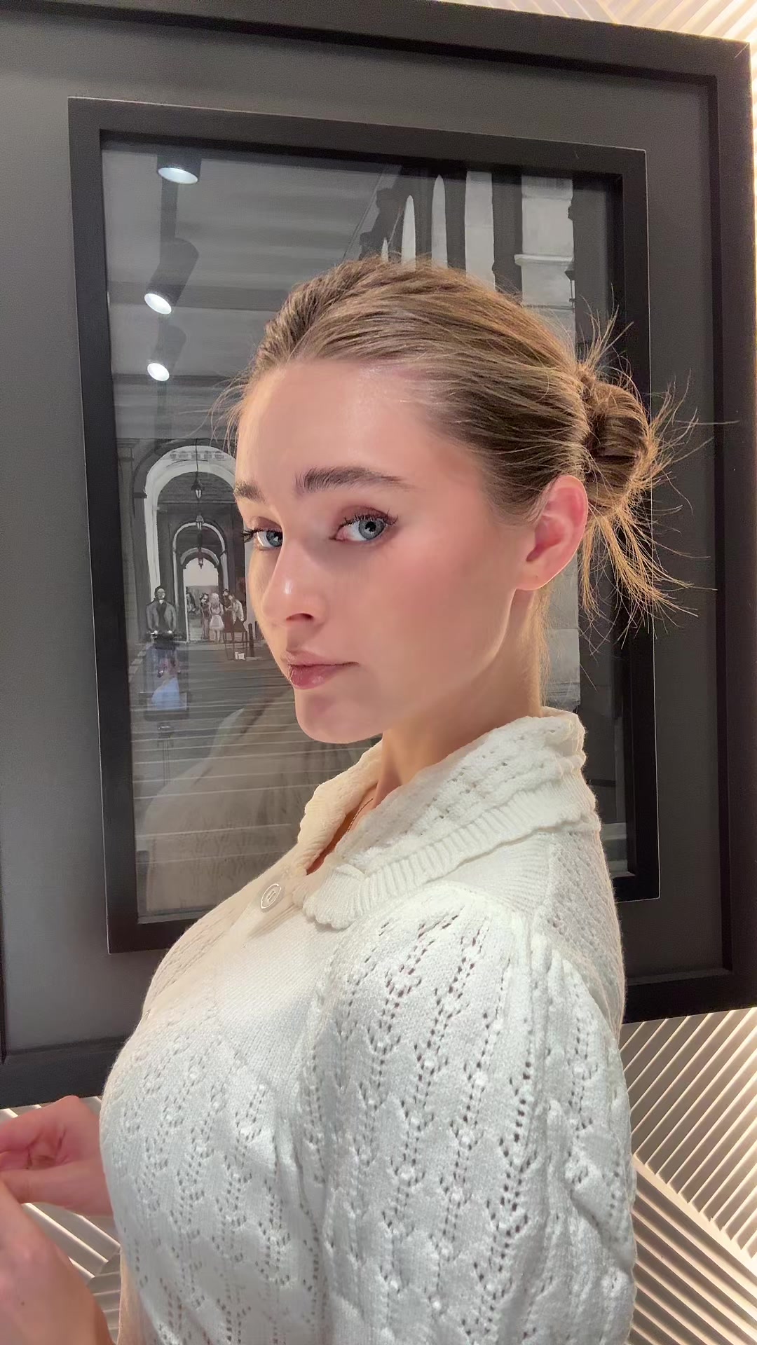 @Chrístína