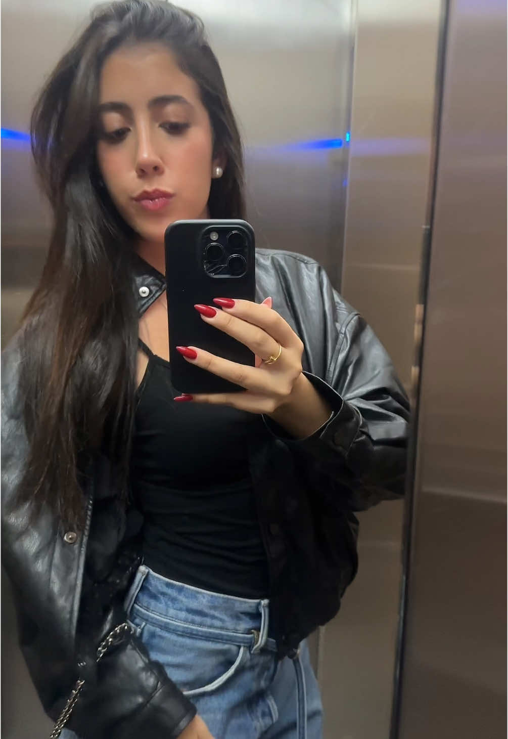 @Mayu spammyyyyy🪬